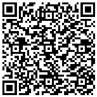 QR Code for bitcoin:bitcoin:bitcoin:bitcoin:bitcoin:bitcoin:bitcoin:bitcoin:bitcoin:dash:XdFp5VspEcngxLdzCWBjzn737Ye9wpWpex