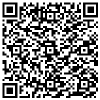 QR Code for bitcoin:bitcoin:bitcoin:bitcoin:bitcoin:bitcoin:bitcoin:bitcoin:bitcoin:dash:XdFppG93Ya3RXM46Dda58yudftDjgaAhi7