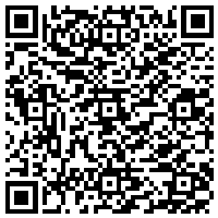 QR Code for bitcoin:bitcoin:bitcoin:bitcoin:bitcoin:bitcoin:bitcoin:bitcoin:bitcoin:dash:XdFpy5bfka36m2RW8h6WN4qo3Yt3RpSxkf