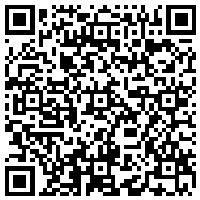 QR Code for bitcoin:bitcoin:bitcoin:bitcoin:bitcoin:bitcoin:bitcoin:bitcoin:bitcoin:dash:XdFqHA2CwSDx9k9AZKDaZ5ojdWTYzQREFG