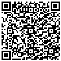 QR Code for bitcoin:bitcoin:bitcoin:bitcoin:bitcoin:bitcoin:bitcoin:bitcoin:bitcoin:dash:XdFqkwLMwLiYRUaZosRpaopFFReCWkY1es