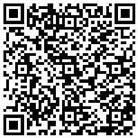 QR Code for bitcoin:bitcoin:bitcoin:bitcoin:bitcoin:bitcoin:bitcoin:bitcoin:bitcoin:dash:XdFrTehiD65NKGoiodTGsEG67STN3q4mrU