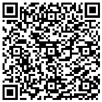 QR Code for bitcoin:bitcoin:bitcoin:bitcoin:bitcoin:bitcoin:bitcoin:bitcoin:bitcoin:dash:XdFrXr9JNBSBAupjSh3L2Ffp7PCgxwkgdV