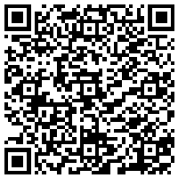 QR Code for bitcoin:bitcoin:bitcoin:bitcoin:bitcoin:bitcoin:bitcoin:bitcoin:bitcoin:dash:XdFrpP4XY5eY1bprXBT861UECo8P7oJ423