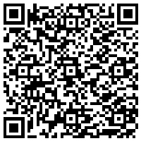 QR Code for bitcoin:bitcoin:bitcoin:bitcoin:bitcoin:bitcoin:bitcoin:bitcoin:bitcoin:dash:XdFrsHdn8arfv3KLxbJnVMaeYC2Cfd7MdE
