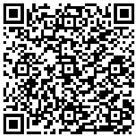 QR Code for bitcoin:bitcoin:bitcoin:bitcoin:bitcoin:bitcoin:bitcoin:bitcoin:bitcoin:dash:XdFs3dksQdCuX21Lk5eDNyBC148vxatviF