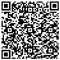 QR Code for bitcoin:bitcoin:bitcoin:bitcoin:bitcoin:bitcoin:bitcoin:bitcoin:bitcoin:dash:XdFsSJMLTRMcGPD55o8cUvecV3VoyNcW5a