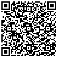 QR Code for bitcoin:bitcoin:bitcoin:bitcoin:bitcoin:bitcoin:bitcoin:bitcoin:bitcoin:dash:XdFskfuneWFL4PDHo8LMFfcNKQvuJGtmNR