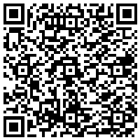 QR Code for bitcoin:bitcoin:bitcoin:bitcoin:bitcoin:bitcoin:bitcoin:bitcoin:bitcoin:dash:XdFtPBQSoo1RrYvfeTdG5CE4FFbDozSfqr