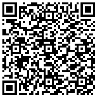 QR Code for bitcoin:bitcoin:bitcoin:bitcoin:bitcoin:bitcoin:bitcoin:bitcoin:bitcoin:dash:XdFtdV8tc9uuW4Gq6zGFSp3PESiNeZAkmg