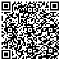 QR Code for bitcoin:bitcoin:bitcoin:bitcoin:bitcoin:bitcoin:bitcoin:bitcoin:bitcoin:dash:XdFtjAdKH4iEXrvxDPe8iepxvtdnPb9EPF