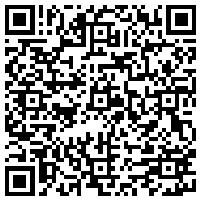 QR Code for bitcoin:bitcoin:bitcoin:bitcoin:bitcoin:bitcoin:bitcoin:bitcoin:bitcoin:dash:XdFtkugZkvSJ9B1mcRJ4UksrVXTCrb2pSa