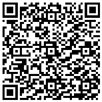 QR Code for bitcoin:bitcoin:bitcoin:bitcoin:bitcoin:bitcoin:bitcoin:bitcoin:bitcoin:dash:XdFuvbtfaPDrxotc84hNy5LUpmMywZ8Fvm