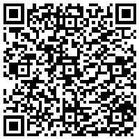 QR Code for bitcoin:bitcoin:bitcoin:bitcoin:bitcoin:bitcoin:bitcoin:bitcoin:bitcoin:dash:XdFuwRPJREEWPPzMHuzq9a8sBVqjAxxt2v