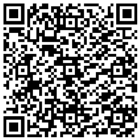 QR Code for bitcoin:bitcoin:bitcoin:bitcoin:bitcoin:bitcoin:bitcoin:bitcoin:bitcoin:dash:XdFvDynRWNMeDQe2DKxK4H1CdhqRDFJ2sd