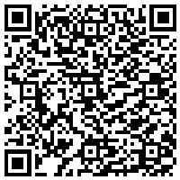QR Code for bitcoin:bitcoin:bitcoin:bitcoin:bitcoin:bitcoin:bitcoin:bitcoin:bitcoin:dash:XdFvnQbdZFQjC7JnvqeKXbZVitdSoVXGkf