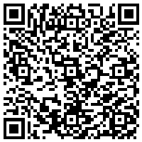 QR Code for bitcoin:bitcoin:bitcoin:bitcoin:bitcoin:bitcoin:bitcoin:bitcoin:bitcoin:dash:XdFwVCVYTVaD3yht9YJL3PCUE8F6mMy8fQ