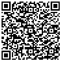 QR Code for bitcoin:bitcoin:bitcoin:bitcoin:bitcoin:bitcoin:bitcoin:bitcoin:bitcoin:dash:XdFyPfhA69Nue1xXYCEcDMwn6BwuPmiEx5