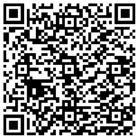 QR Code for bitcoin:bitcoin:bitcoin:bitcoin:bitcoin:bitcoin:bitcoin:bitcoin:bitcoin:dash:XdFyXcCKBNgNJLhwKZwhAtcYPRg8fo8MmF