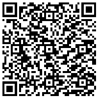 QR Code for bitcoin:bitcoin:bitcoin:bitcoin:bitcoin:bitcoin:bitcoin:bitcoin:bitcoin:dash:XdFz8cbL5HQM7bt49MbJSgj6uhf3rAqdWU