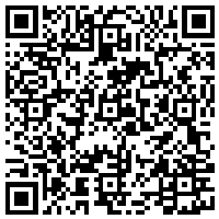 QR Code for bitcoin:bitcoin:bitcoin:bitcoin:bitcoin:bitcoin:bitcoin:bitcoin:bitcoin:dash:XdFzaWFAvkk6YPBMU77MTmGA8eg8TLKsJS