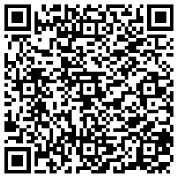 QR Code for bitcoin:bitcoin:bitcoin:bitcoin:bitcoin:bitcoin:bitcoin:bitcoin:bitcoin:dash:XdG2E3g8gp7Cd3Yd2aVN5XQeECErd9FMLC