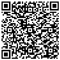 QR Code for bitcoin:bitcoin:bitcoin:bitcoin:bitcoin:bitcoin:bitcoin:bitcoin:bitcoin:dash:XdG4pwYrg1CuPTRSwSmgSqVYVkyLZitkrF