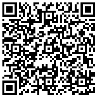 QR Code for bitcoin:bitcoin:bitcoin:bitcoin:bitcoin:bitcoin:bitcoin:bitcoin:bitcoin:dash:XdG5XcVnV953JFvWHAG879tEeBi5a4zRTP