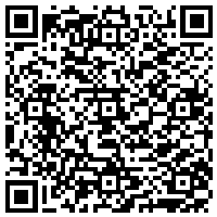 QR Code for bitcoin:bitcoin:bitcoin:bitcoin:bitcoin:bitcoin:bitcoin:bitcoin:bitcoin:dash:XdG5XpRpmijfifJToQscFeokJW662YsWHh
