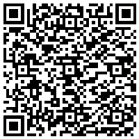 QR Code for bitcoin:bitcoin:bitcoin:bitcoin:bitcoin:bitcoin:bitcoin:bitcoin:bitcoin:dash:XdG5suc4ciLPMco91KdzADdxSS8aKpXF4N