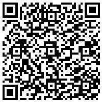 QR Code for bitcoin:bitcoin:bitcoin:bitcoin:bitcoin:bitcoin:bitcoin:bitcoin:bitcoin:dash:XdG64EPbRedPPZiAdwF7hNPtEZk71his4K