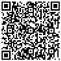 QR Code for bitcoin:bitcoin:bitcoin:bitcoin:bitcoin:bitcoin:bitcoin:bitcoin:bitcoin:dash:XdG6ZePbbY4khrPaMDBeo7qbpKbuMMP7Yh