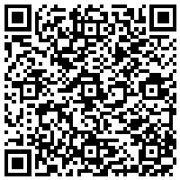 QR Code for bitcoin:bitcoin:bitcoin:bitcoin:bitcoin:bitcoin:bitcoin:bitcoin:bitcoin:dash:XdG7FJAvb4aj1HURjpB8L46v4NTGo5XGw7