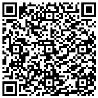 QR Code for bitcoin:bitcoin:bitcoin:bitcoin:bitcoin:bitcoin:bitcoin:bitcoin:bitcoin:dash:XdG8VatGTPmpL7omEAHXVcF1XnPVG2idbo