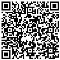QR Code for bitcoin:bitcoin:bitcoin:bitcoin:bitcoin:bitcoin:bitcoin:bitcoin:bitcoin:dash:XdG94LP4jNQmYP1pd6CiSyVeCEpdTq18sc