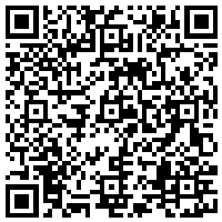 QR Code for bitcoin:bitcoin:bitcoin:bitcoin:bitcoin:bitcoin:bitcoin:bitcoin:bitcoin:dash:XdGApqbKUXKBuo6omB1DfnJpythcEizFyc