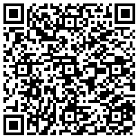 QR Code for bitcoin:bitcoin:bitcoin:bitcoin:bitcoin:bitcoin:bitcoin:bitcoin:bitcoin:dash:XdGBfDBQmL2pdfS2RqKbZf21rgxMB4Uyar