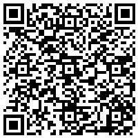 QR Code for bitcoin:bitcoin:bitcoin:bitcoin:bitcoin:bitcoin:bitcoin:bitcoin:bitcoin:dash:XdGCF9FXvvmndi9zatz7DaPukPZTSLvftT