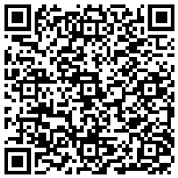 QR Code for bitcoin:bitcoin:bitcoin:bitcoin:bitcoin:bitcoin:bitcoin:bitcoin:bitcoin:dash:XdGCTCCPHPvu91Ex6q6vwy7sHpNFLypDPL