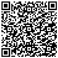 QR Code for bitcoin:bitcoin:bitcoin:bitcoin:bitcoin:bitcoin:bitcoin:bitcoin:bitcoin:dash:XdGCZemGhMoAXbPpuqVo9AyxTy47vXyStK