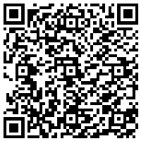 QR Code for bitcoin:bitcoin:bitcoin:bitcoin:bitcoin:bitcoin:bitcoin:bitcoin:bitcoin:dash:XdGDGGMQyfAPXwqSjrUSBjxPrZHXHN3q3W