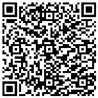 QR Code for bitcoin:bitcoin:bitcoin:bitcoin:bitcoin:bitcoin:bitcoin:bitcoin:bitcoin:dash:XdGDofm7wVeXqZQQkhkc1Sn23jcCFEWM2v