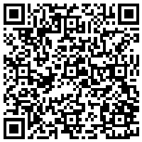 QR Code for bitcoin:bitcoin:bitcoin:bitcoin:bitcoin:bitcoin:bitcoin:bitcoin:bitcoin:dash:XdGDvMF6pQrNfFZzu4LE8Df9UGmmvUHAHT