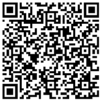 QR Code for bitcoin:bitcoin:bitcoin:bitcoin:bitcoin:bitcoin:bitcoin:bitcoin:bitcoin:dash:XdGESoockEvnFftCkKvWY76dGjdpK4XQGf