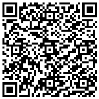 QR Code for bitcoin:bitcoin:bitcoin:bitcoin:bitcoin:bitcoin:bitcoin:bitcoin:bitcoin:dash:XdGFF7mKnPyNg8HUY3q7eRj2obzPArcmXG