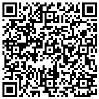 QR Code for bitcoin:bitcoin:bitcoin:bitcoin:bitcoin:bitcoin:bitcoin:bitcoin:bitcoin:dash:XdGFVhWJENTgAPYTAXKyjtpGjB9eCsddCj