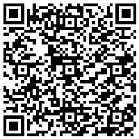 QR Code for bitcoin:bitcoin:bitcoin:bitcoin:bitcoin:bitcoin:bitcoin:bitcoin:bitcoin:dash:XdGFrtgdWdoVLEz8ExuNauz3cfMP8GbHiU