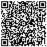 QR Code for bitcoin:bitcoin:bitcoin:bitcoin:bitcoin:bitcoin:bitcoin:bitcoin:bitcoin:dash:XdGG64tqHDTK7C3dD8wicZhJeVrw2HGtgY