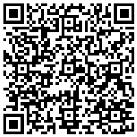 QR Code for bitcoin:bitcoin:bitcoin:bitcoin:bitcoin:bitcoin:bitcoin:bitcoin:bitcoin:dash:XdGGL8aS1SRjLz1tmen7LLja3ud3XavMJD