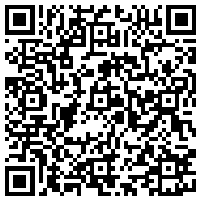 QR Code for bitcoin:bitcoin:bitcoin:bitcoin:bitcoin:bitcoin:bitcoin:bitcoin:bitcoin:dash:XdGGP741QuPAWkwwAwE4dqXgPcT7gLDthz